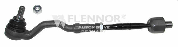 Flennor FL577-A Steering tie rod FL577A