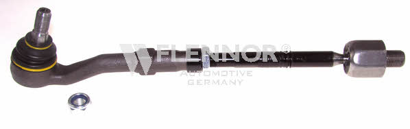 Flennor FL578-A Steering tie rod FL578A