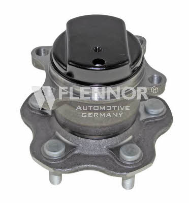 Flennor FR951445 Wheel bearing kit FR951445