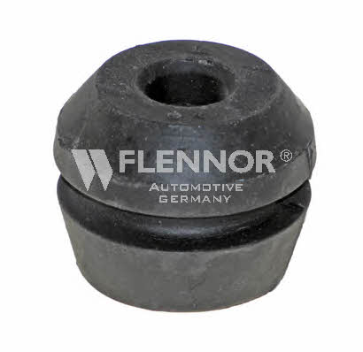 Flennor FL4561-J Engine mount bracket FL4561J