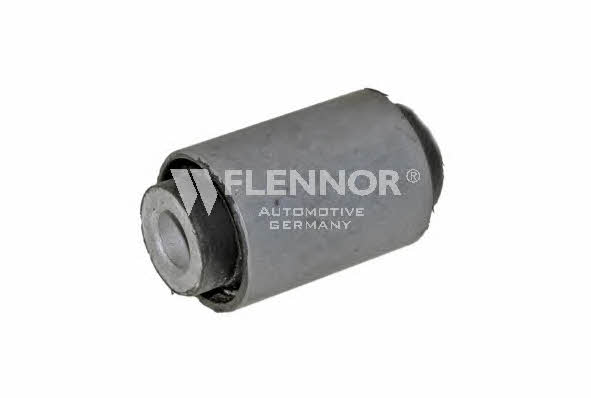 Flennor FL4567-J Silent block FL4567J