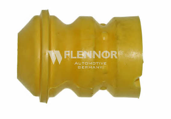 Flennor FL4589-J Rubber buffer, suspension FL4589J