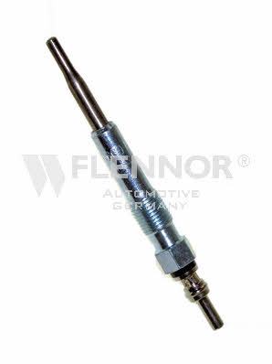 Flennor FG9915 Glow plug FG9915