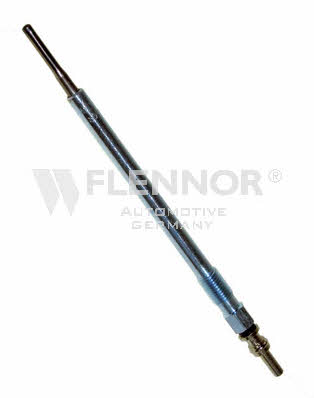 Flennor FG9919 Glow plug FG9919