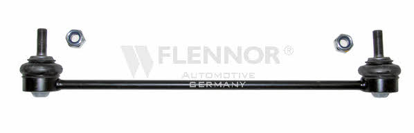 Flennor FL10109-H Rod/Strut, stabiliser FL10109H