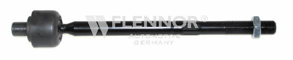 Flennor FL10124-C Tie rod end FL10124C