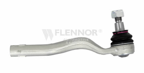 Flennor FL10291-B Tie rod end outer FL10291B