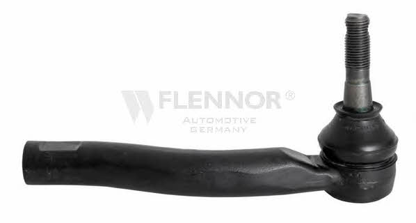Flennor FL10341-B Tie rod end left FL10341B