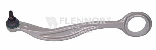 Flennor FL10477-F Track Control Arm FL10477F