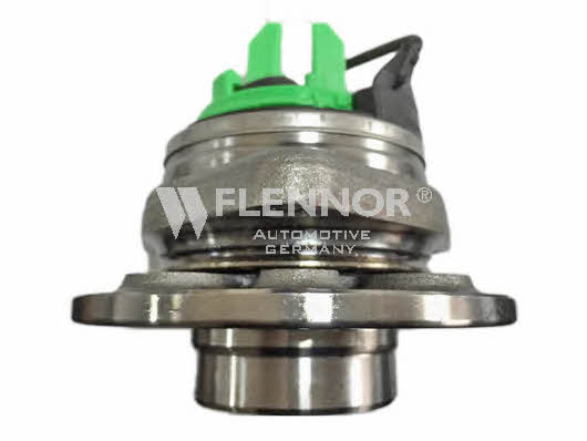 Flennor FR991903 Wheel bearing kit FR991903