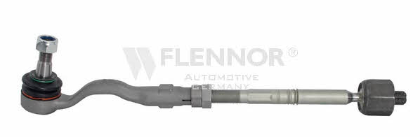 Flennor FL10441-A Steering tie rod FL10441A
