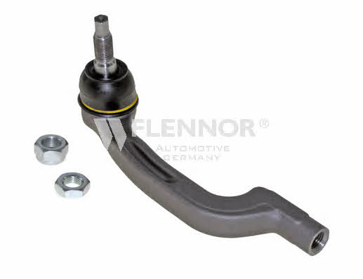 Flennor FL10457-B Tie rod end outer FL10457B