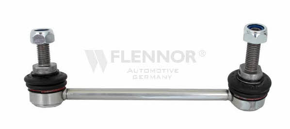 Flennor FL10434-H Rod/Strut, stabiliser FL10434H