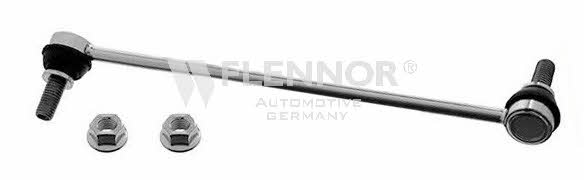 Flennor FL10439-H Rod/Strut, stabiliser FL10439H