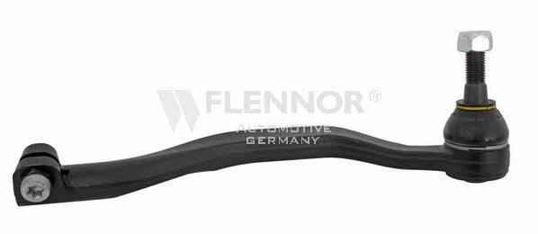 Flennor FL10445-B Tie rod end outer FL10445B