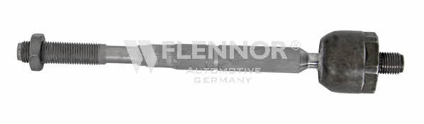 Flennor FL10453-C Inner Tie Rod FL10453C