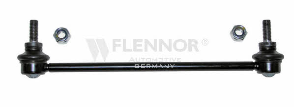 Flennor FL10167-H Rod/Strut, stabiliser FL10167H
