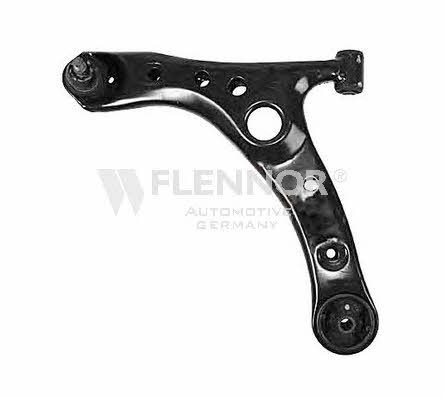 Flennor FL10207-G Track Control Arm FL10207G