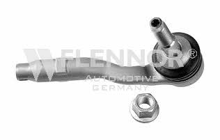 Flennor FL10233-B Tie rod end outer FL10233B