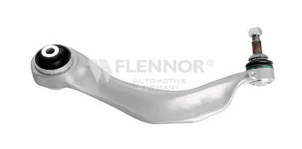 Flennor FL10239-F Track Control Arm FL10239F