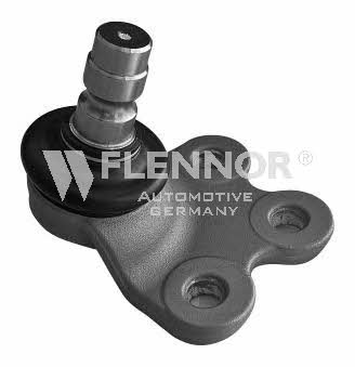 Flennor FL10255-D Ball joint FL10255D
