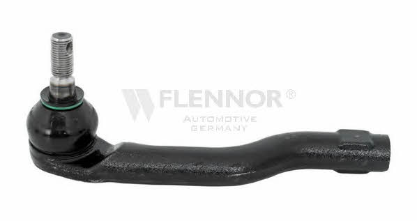 Flennor FL10464-B Tie rod end outer FL10464B