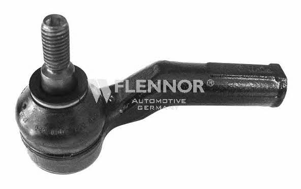 Flennor FL10224-B Tie rod end outer FL10224B