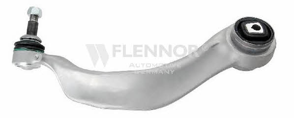 Flennor FL10229-F Track Control Arm FL10229F
