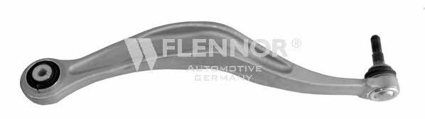 Flennor FL10236-F Track Control Arm FL10236F