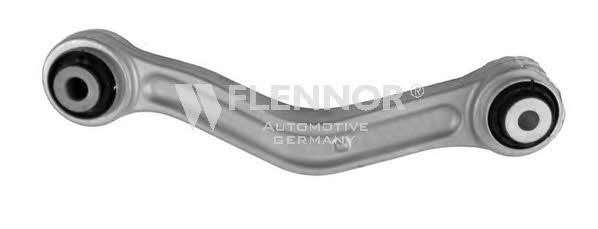 Flennor FL10237-F Track Control Arm FL10237F