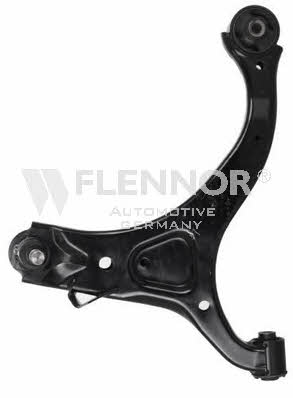 Flennor FL10283-G Track Control Arm FL10283G