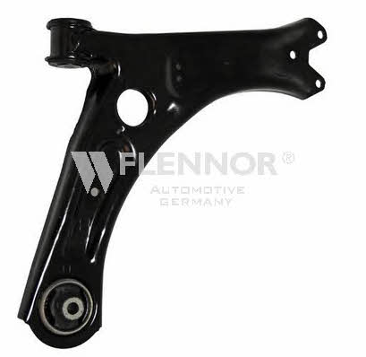 Flennor FL10295-G Track Control Arm FL10295G