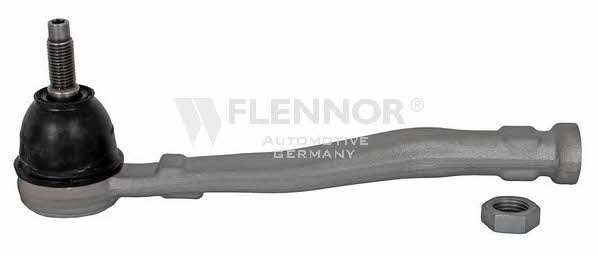 Flennor FL10327-B Tie rod end left FL10327B