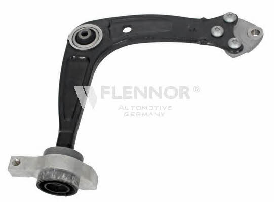 Flennor FL10419-G Track Control Arm FL10419G