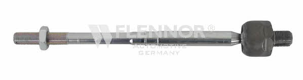 Flennor FL10432-C Steering rack repair kit FL10432C