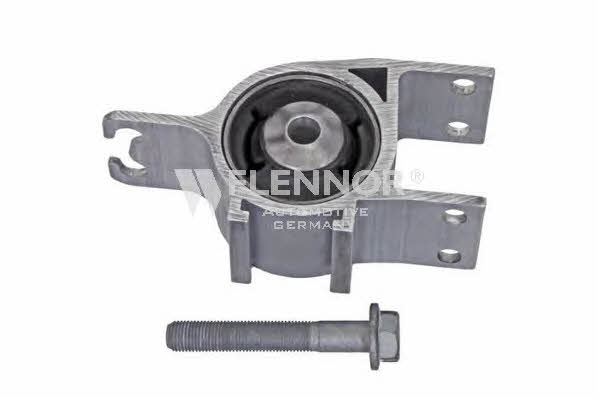 Flennor FL10451-J Control Arm-/Trailing Arm Bush FL10451J