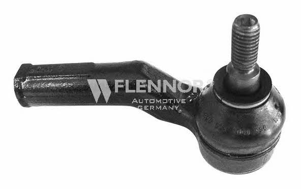 Flennor FL10225-B Tie rod end outer FL10225B