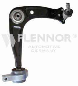 Flennor FL10254-G Track Control Arm FL10254G