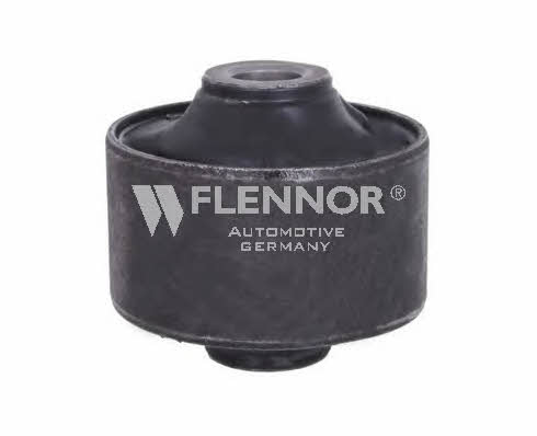 Flennor FL10276-J Control Arm-/Trailing Arm Bush FL10276J