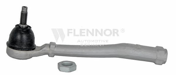 Flennor FL10322-B Tie rod end outer FL10322B
