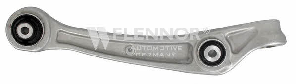 Flennor FL10349-F Track Control Arm FL10349F