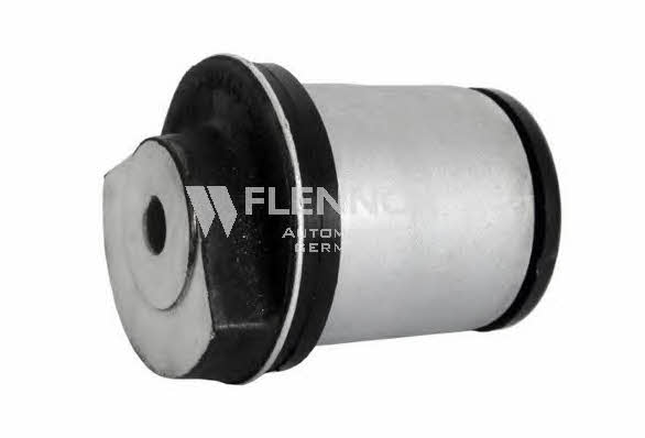 Flennor FL10362-J Silentblock rear beam FL10362J