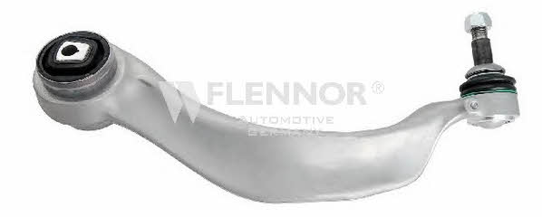 Flennor FL10230-F Suspension arm front lower right FL10230F