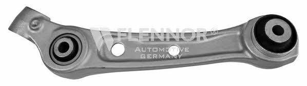 Flennor FL10242-F Track Control Arm FL10242F
