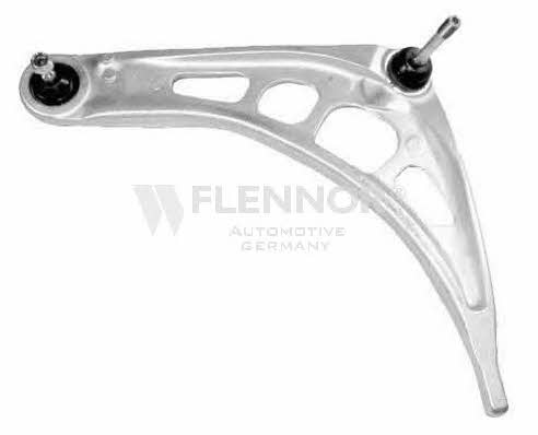 Flennor FL10281-F Track Control Arm FL10281F