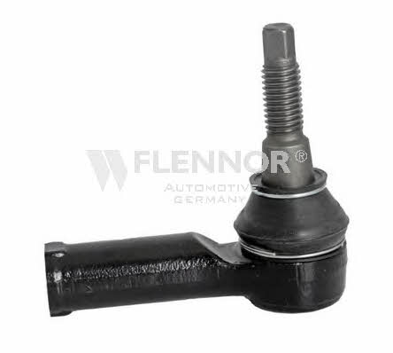 Flennor FL10303-B Tie rod end outer FL10303B