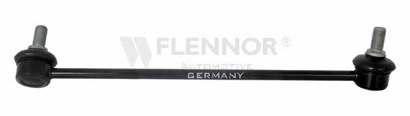 Flennor FL10383-H Rod/Strut, stabiliser FL10383H
