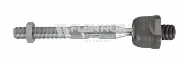 Flennor FL10390-C Inner Tie Rod FL10390C