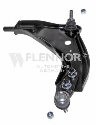 Flennor FL10178-G Track Control Arm FL10178G