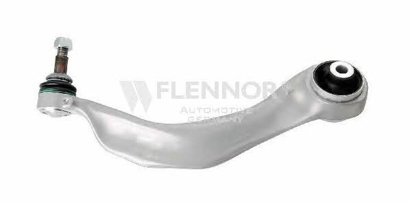Flennor FL10238-F Track Control Arm FL10238F